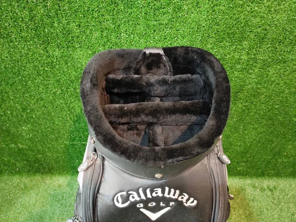 ถุงกอล์ฟ Callaway FT FUSION image 7 ถุงกอล์ฟ Callaway FT FUSION image 7