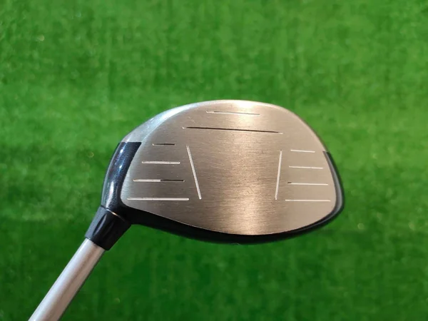 DRIVER CALLAWAY ERC2 image 2 DRIVER CALLAWAY ERC2 image 2