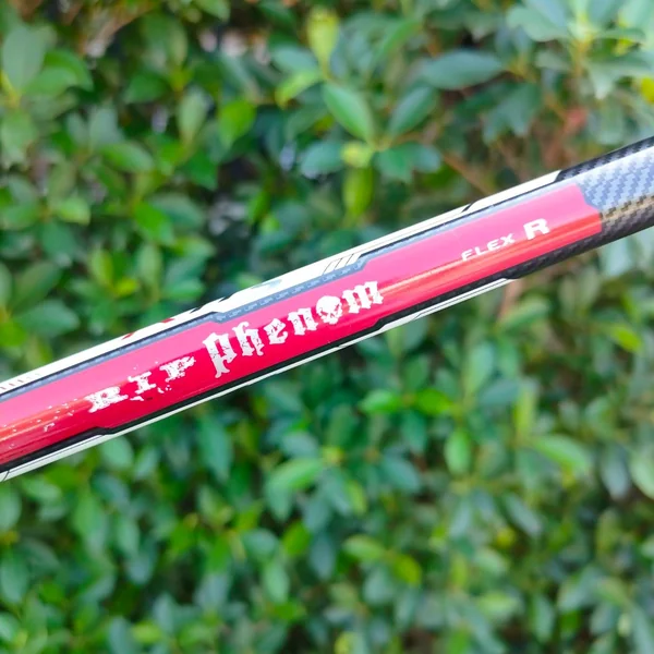 FW 4 TAYLORMADE R11S องศา 17 ก้าน RIP PHENOM FLEX R ตีง่ายมาก ตีไกลได้ระยะ ตีไกลกว่าไม้ 5 ตีง่ายกว่าไม้ 3 image 7 FW 4 TAYLORMADE R11S องศา 17 ก้าน RIP PHENOM FLEX R ตีง่ายมาก ตีไกลได้ระยะ ตีไกลกว่าไม้ 5 ตีง่ายกว่าไม้ 3 image 7