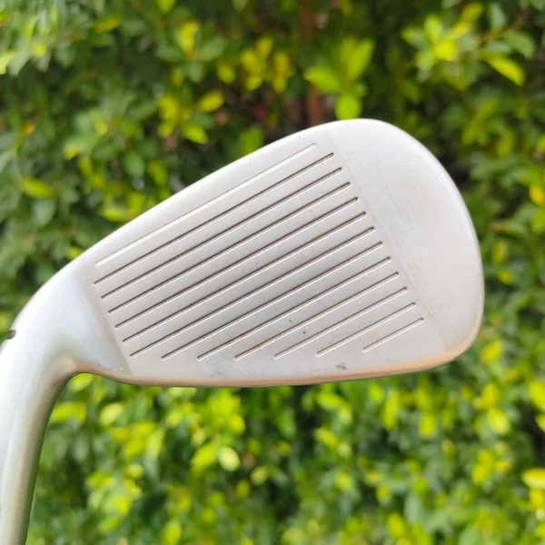เหล็ก 5 TAYLORMADE SIM2 MAX-OS ก้าน MAX MT KBS S/85 สุดยอดของเหล็กยาว!! ที่ตีง่ายและไกลมากๆ!! ไม้กอล์ฟมือสอง ของแท้ BY NakaraLuxurious image 3 เหล็ก 5 TAYLORMADE SIM2 MAX-OS ก้าน MAX MT KBS S/85 สุดยอดของเหล็กยาว!! ที่ตีง่ายและไกลมากๆ!! ไม้กอล์ฟมือสอง ของแท้ BY NakaraLuxurious image 3