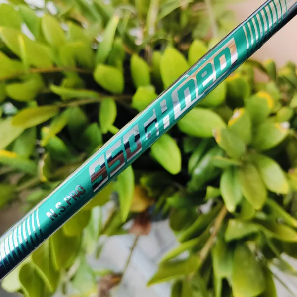 ชุดเหล็ก Callaway APEX 21 FORGED เหล็ก FORGED สุดพรีเมี่ยมขั้นเทพ เหมาะกับนักกอล์ฟ ในทุกระดับฝีมือที่ต้องการเพิ่มระยะเหล็ก ด้วย Flash Face Cup ออกแบบโดย AI สุดยอดดีไซน์ซับซ้อนและแตกต่างกัน ในเหล็กแต่ละเบอร์ ไม้กอล์ฟพรีเมี่ยมมือสอง ของแท้ By NakaraLuxuriou image 13 ชุดเหล็ก Callaway APEX 21 FORGED เหล็ก FORGED สุดพรีเมี่ยมขั้นเทพ เหมาะกับนักกอล์ฟ ในทุกระดับฝีมือที่ต้องการเพิ่มระยะเหล็ก ด้วย Flash Face Cup ออกแบบโดย AI สุดยอดดีไซน์ซับซ้อนและแตกต่างกัน ในเหล็กแต่ละเบอร์ ไม้กอล์ฟพรีเมี่ยมมือสอง ของแท้ By NakaraLuxuriou image 13