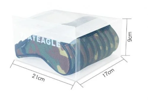 COVER IRON PLAYEAGLE PE-0130 image 6 COVER IRON PLAYEAGLE PE-0130 image 6