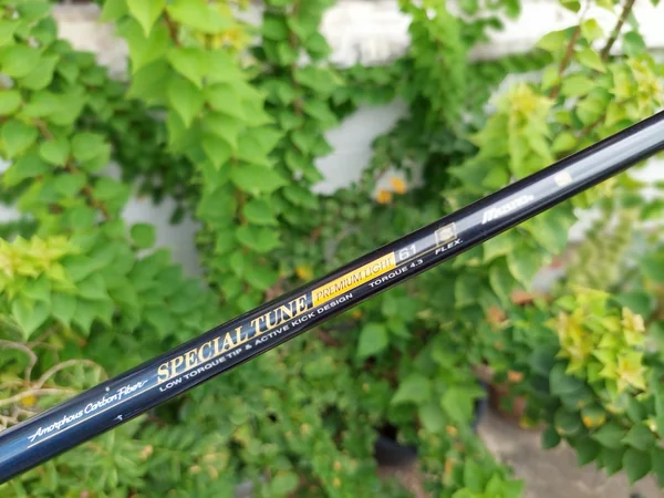 Driver MIZUNO PRO 300S STRONG FORGED TITANIUM image 4 Driver MIZUNO PRO 300S STRONG FORGED TITANIUM image 4