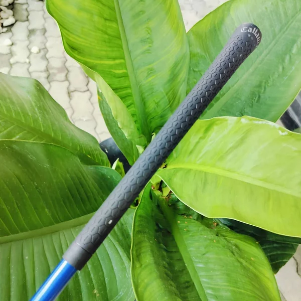 ชุดเหล็ก Callaway X-18 JAPAN SPEC ก้าน JV X-SERIES FLEX S สติ๊กเกอร์ที่ก้านอยู่ครบ สภาพสวยมาก ไม้กอล์ฟพรีเมี่ยมมือสอง ของแท้ By NakaraLuxurious image 10 ชุดเหล็ก Callaway X-18 JAPAN SPEC ก้าน JV X-SERIES FLEX S สติ๊กเกอร์ที่ก้านอยู่ครบ สภาพสวยมาก ไม้กอล์ฟพรีเมี่ยมมือสอง ของแท้ By NakaraLuxurious image 10