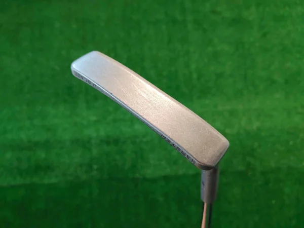 PUTTER PING KARSTEN J.BLADE image 3 PUTTER PING KARSTEN J.BLADE image 3