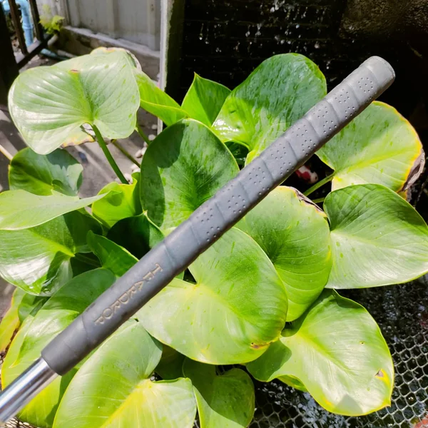 PUTTER TEARDROP ยาว 34 นิ้ว สภาพสวยมาก ตัวดังที่อเมริกา สุดคลาสสิค น้ำหนักดี พัตต์นิ่งและเนียนมากๆ ไม้กอล์ฟพรีเมี่ยมมือสอง ของแท้ By NakaraLuxurious image 6 PUTTER TEARDROP ยาว 34 นิ้ว สภาพสวยมาก ตัวดังที่อเมริกา สุดคลาสสิค น้ำหนักดี พัตต์นิ่งและเนียนมากๆ ไม้กอล์ฟพรีเมี่ยมมือสอง ของแท้ By NakaraLuxurious image 6