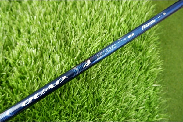 DRIVER MIZUNO JPX E500 องศา 11 image 6 DRIVER MIZUNO JPX E500 องศา 11 image 6