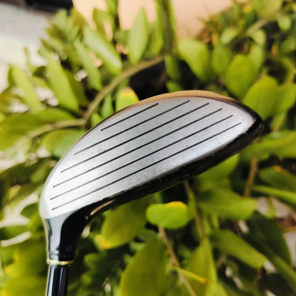HYBRID KASCO POWER TORNADO 33 ก้าน KASCO CORKSCREW FLEX R MADE IN JPAN วัสดุพรีเมี่ยมญี่ปุ่น ไม้กอล์ฟพรีเมี่ยมมือสอง ของแท้ By NakaraLuxurious image 3 HYBRID KASCO POWER TORNADO 33 ก้าน KASCO CORKSCREW FLEX R MADE IN JPAN วัสดุพรีเมี่ยมญี่ปุ่น ไม้กอล์ฟพรีเมี่ยมมือสอง ของแท้ By NakaraLuxurious image 3