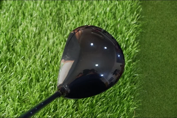 DRIVER MIZUNO JPX E500 องศา 11 image 4 DRIVER MIZUNO JPX E500 องศา 11 image 4