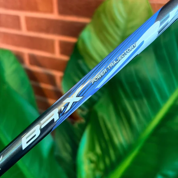 3W MIZUNO BR-X 15° Flex S (Japan Spec) เจ้าแห่งช็อตสองบนแฟร์เวย์! image 5 3W MIZUNO BR-X 15° Flex S (Japan Spec) เจ้าแห่งช็อตสองบนแฟร์เวย์! image 5