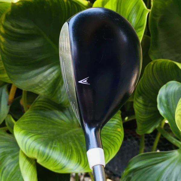 U3 XXIO 7 (MP700 SERIES) 🏌️♂️ องศา 19 | ก้าน MIZUNO | Flex R ไม้กระเทย (Hybrid) ยอดนิยม ✨ image 4 U3 XXIO 7 (MP700 SERIES) 🏌️♂️ องศา 19 | ก้าน MIZUNO | Flex R ไม้กระเทย (Hybrid) ยอดนิยม ✨ image 4