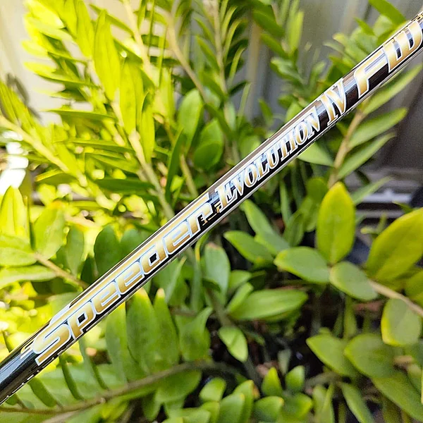 FW3 TAYLORMADE M6 องศา 15 ก้าน FUJIKURA SPEEDER EVOLUTION IV 60X สภาพสวยงาม กระดองเคฟล่าสวยๆ ตีไกลมาก ไม้กอล์ฟพรีเมี่ยมมือสอง ของแท้ By NakaraLuxurious image 6 FW3 TAYLORMADE M6 องศา 15 ก้าน FUJIKURA SPEEDER EVOLUTION IV 60X สภาพสวยงาม กระดองเคฟล่าสวยๆ ตีไกลมาก ไม้กอล์ฟพรีเมี่ยมมือสอง ของแท้ By NakaraLuxurious image 6