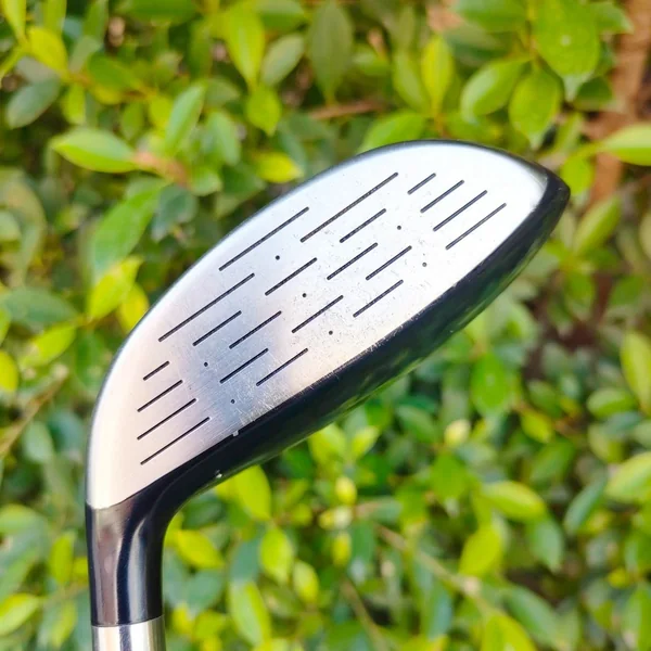 FW3 SWORD LX-880 องศา 16 ก้าน FUJIKURA SPEEDER FIVE FLEX R ไม้ FW พรีเมี่ยมญี่ปุ่น หน้าเด้งมาก ตีไกลตำหรับ KATANA ไม้กอล์ฟมือสอง ของแท้ BY NakaraLuxurious image 3 FW3 SWORD LX-880 องศา 16 ก้าน FUJIKURA SPEEDER FIVE FLEX R ไม้ FW พรีเมี่ยมญี่ปุ่น หน้าเด้งมาก ตีไกลตำหรับ KATANA ไม้กอล์ฟมือสอง ของแท้ BY NakaraLuxurious image 3