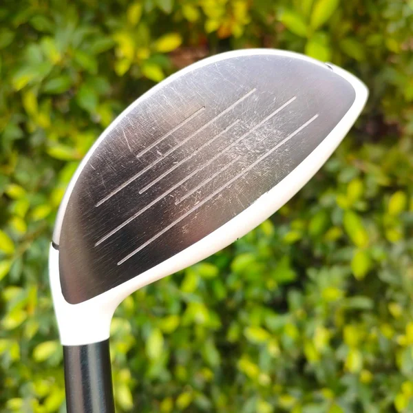 FW TAYLORMADE RBZ องศา 13 ก้าน FUJIKURA PRO FLEX S ตัวนี้เป็นตัว TOUR SPOON ตีไกลแบบจัดและตีง่ายมาก ไม้กอล์ฟมือสอง ของแท้ BY NakaraLuxurious image 3 FW TAYLORMADE RBZ องศา 13 ก้าน FUJIKURA PRO FLEX S ตัวนี้เป็นตัว TOUR SPOON ตีไกลแบบจัดและตีง่ายมาก ไม้กอล์ฟมือสอง ของแท้ BY NakaraLuxurious image 3
