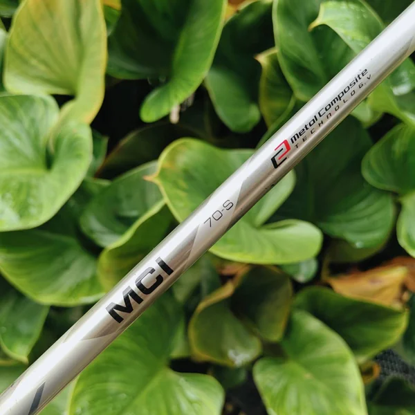 เหล็ก 5 Titleist T300 | ก้าน FUJIKURA MCI FLEX S | ประสิทธิภาพสูง ตีไกล ตรงทุกช็อต ⛳️ image 5 เหล็ก 5 Titleist T300 | ก้าน FUJIKURA MCI FLEX S | ประสิทธิภาพสูง ตีไกล ตรงทุกช็อต ⛳️ image 5