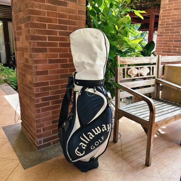 ถุงกอล์ฟ Callaway🚀 แบรนด์ระดับท็อปของโลก ดีไซน์สปอร์ตเท่ ดุดัน อุปกรณ์ครบครันพร้อมลุยทุกสนาม! image 8 ถุงกอล์ฟ Callaway🚀 แบรนด์ระดับท็อปของโลก ดีไซน์สปอร์ตเท่ ดุดัน อุปกรณ์ครบครันพร้อมลุยทุกสนาม! image 8