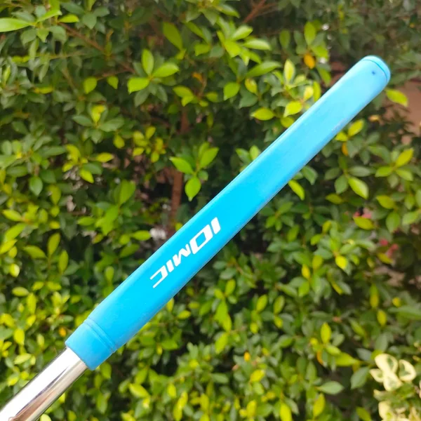 PUTTER ODYSSEY WORKS 5 CS 350G ความยาว 34 นิ้ว เป็นรุ่นที่ดีแบบขีดสุด!! ไม้กอล์ฟมือสอง ของแท้ BY NakaraLuxurious image 6 PUTTER ODYSSEY WORKS 5 CS 350G ความยาว 34 นิ้ว เป็นรุ่นที่ดีแบบขีดสุด!! ไม้กอล์ฟมือสอง ของแท้ BY NakaraLuxurious image 6