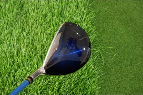 FAIRWAY KATANA SL ELEVEN 4W image 3 FAIRWAY KATANA SL ELEVEN 4W image 3