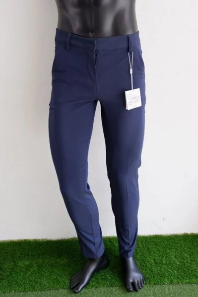 กางเกงกอล์ฟขายาว PUMA GOLF image 4 กางเกงกอล์ฟขายาว PUMA GOLF image 4