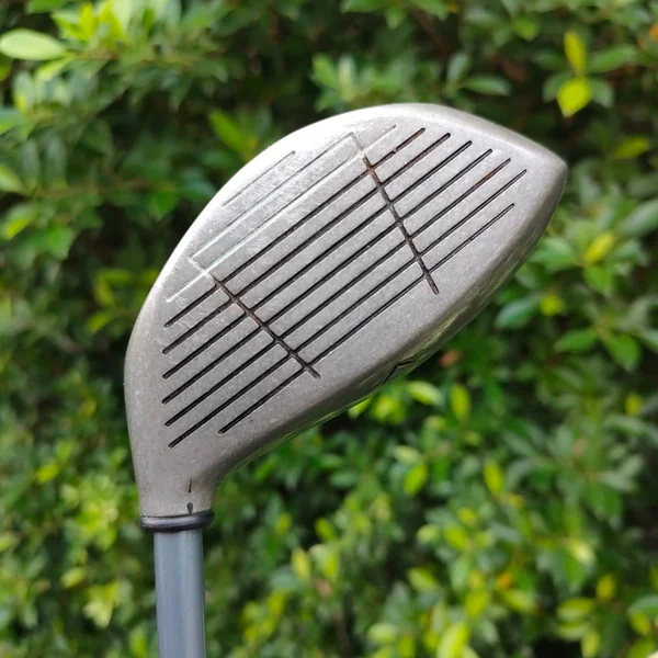 DRIVER CALLAWAY BIG BERTHA WAR BIRD องศา 11 ก้าน ALDILA RCH 90 FLEX R รุ่น Classic ก้าน ALDILA ดีมากๆ!! ไม้กอล์ฟมือสอง ของแท้ BY NakaraLuxurious image 3 DRIVER CALLAWAY BIG BERTHA WAR BIRD องศา 11 ก้าน ALDILA RCH 90 FLEX R รุ่น Classic ก้าน ALDILA ดีมากๆ!! ไม้กอล์ฟมือสอง ของแท้ BY NakaraLuxurious image 3