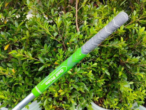WEDGE Titleist COLD FORGED M GRIND องศา 56 image 6 WEDGE Titleist COLD FORGED M GRIND องศา 56 image 6