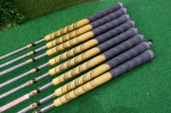 IRON SET CALLAWAY X TOUR image 7 IRON SET CALLAWAY X TOUR image 7