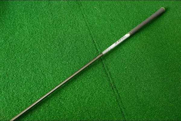 UTLTY 4 TAYLORMADE RBZ image 6 UTLTY 4 TAYLORMADE RBZ image 6