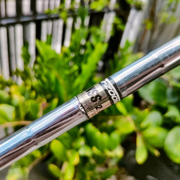WEDGE T-ZOOM X07 FORGED องศา 56 รุ่นดังในตำนาน สปินแบบจัดๆ ด้วยหน้า MILLED ที่ลึกมาก ร่องสวยๆ ตกหยุดแบบจึ๊กๆ ถอยหลังเห็นๆ วัสดุ CNC FORGED นุ่มนวลอย่างมาก ไม้กอล์ฟพรีเมี่ยมญี่ปุ่นมือสอง ของแท้ By NakaraLuxurious image 4 WEDGE T-ZOOM X07 FORGED องศา 56 รุ่นดังในตำนาน สปินแบบจัดๆ ด้วยหน้า MILLED ที่ลึกมาก ร่องสวยๆ ตกหยุดแบบจึ๊กๆ ถอยหลังเห็นๆ วัสดุ CNC FORGED นุ่มนวลอย่างมาก ไม้กอล์ฟพรีเมี่ยมญี่ปุ่นมือสอง ของแท้ By NakaraLuxurious image 4