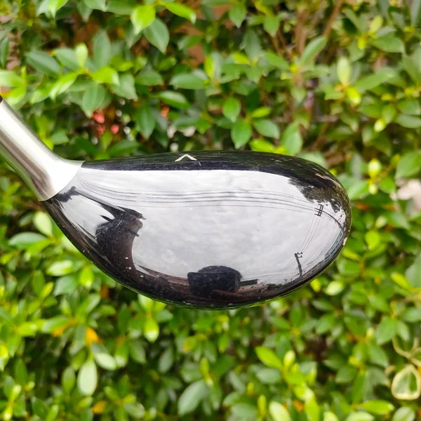 HYBRID 3 TOURSTAGE VIQ ก้าน TOURSTAGE VU-50 FLEX R องศา 19 MADE IN JAPAN image 4 HYBRID 3 TOURSTAGE VIQ ก้าน TOURSTAGE VU-50 FLEX R องศา 19 MADE IN JAPAN image 4