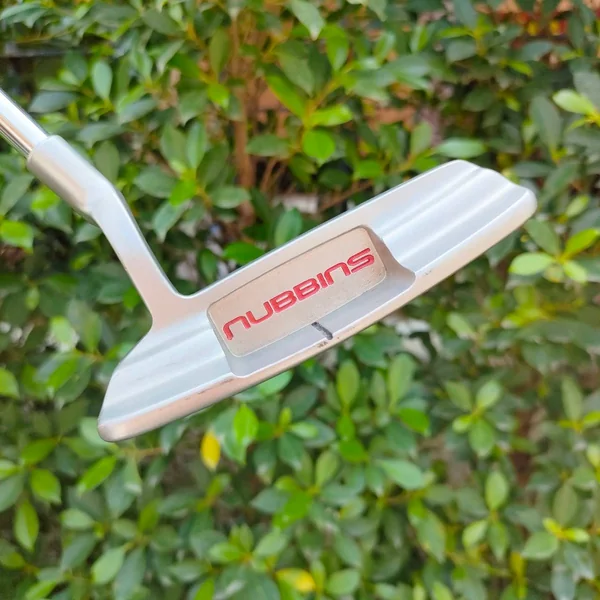  PUTTER TAYLORMADE B1S NUBBINS ความยาว 34 นิ้ว ก้าน NUBBINS   image 4