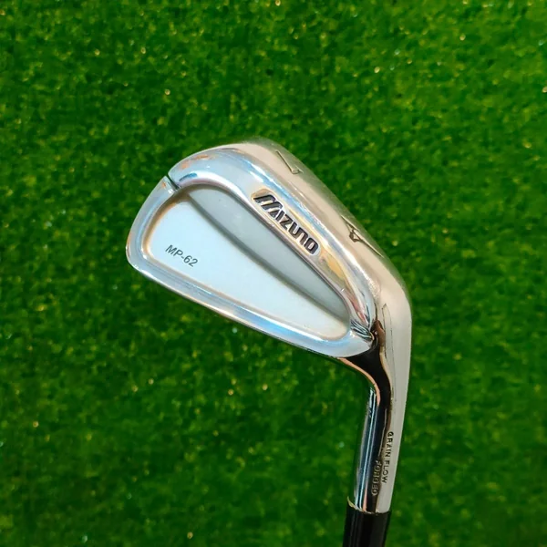 ชุดเหล็ก MIZUNO MP6 image 3 ชุดเหล็ก MIZUNO MP6 image 3