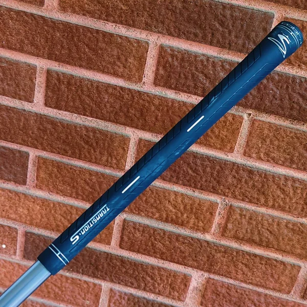 ชุดเหล็กกึ่งไฮบริดผสมผสานสำหรับสุภาพสตรี IRON SET KING COBRA TRANSITION-S LADIES INTEGRATED SET   image 19