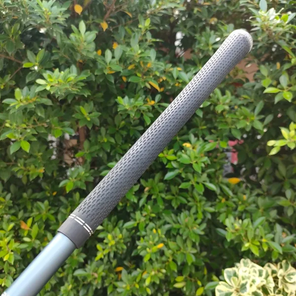 DRIVER PING G425 MAX องศา 10.5 ก้าน ALTA JCB FLEX S มี COVER เดิมมาด้วย รุ่น MAX ตีไกลแบบขีดสุด!! ไม้กอล์ฟมือสอง ของแท้ BY NakaraLuxurious image 8 DRIVER PING G425 MAX องศา 10.5 ก้าน ALTA JCB FLEX S มี COVER เดิมมาด้วย รุ่น MAX ตีไกลแบบขีดสุด!! ไม้กอล์ฟมือสอง ของแท้ BY NakaraLuxurious image 8