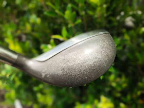  HYBRID WILSON PRO STAFF ตีง่ายมากๆ   image 3