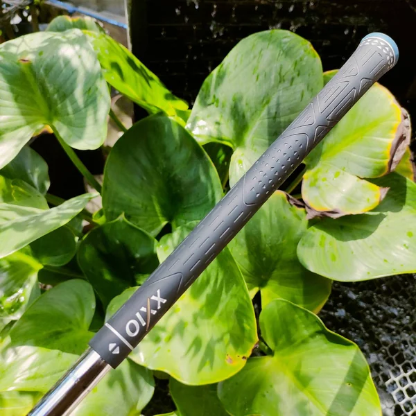 WEDGE XXIO10 เป็น AW องศา 50 ก้าน N.S.PRO 870 D.S.T. for XXIO ยอดนิยมสูงสุดในญี่ปุ่น ชิพง่ายมาก ระยะดีมากๆ ไม้กอล์ฟพรีเมี่ยมมือสอง ของแท้ By NakaraLuxurious image 5 WEDGE XXIO10 เป็น AW องศา 50 ก้าน N.S.PRO 870 D.S.T. for XXIO ยอดนิยมสูงสุดในญี่ปุ่น ชิพง่ายมาก ระยะดีมากๆ ไม้กอล์ฟพรีเมี่ยมมือสอง ของแท้ By NakaraLuxurious image 5