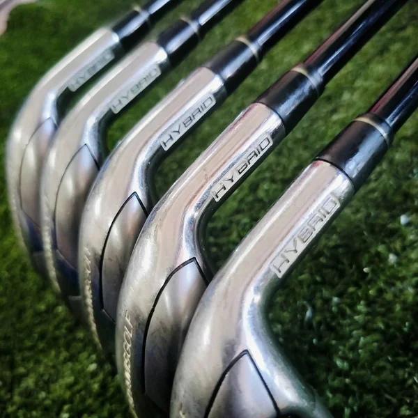 ชุดเหล็ก HYBRID ทั้งชุด!!! Adams Idea Tech V3 irons ชุดเหล็กที่ตีง่ายมากๆๆ และ ตีไกลกว่าเหล็กทั่วไป ไม้กอล์ฟพรีเมี่ยมมือสอง ของแท้ By NakaraLuxurious image 6 ชุดเหล็ก HYBRID ทั้งชุด!!! Adams Idea Tech V3 irons ชุดเหล็กที่ตีง่ายมากๆๆ และ ตีไกลกว่าเหล็กทั่วไป ไม้กอล์ฟพรีเมี่ยมมือสอง ของแท้ By NakaraLuxurious image 6