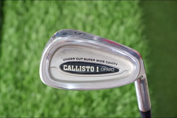 เหล็ก SW CALLISTO I OPAR2 image 2 เหล็ก SW CALLISTO I OPAR2 image 2