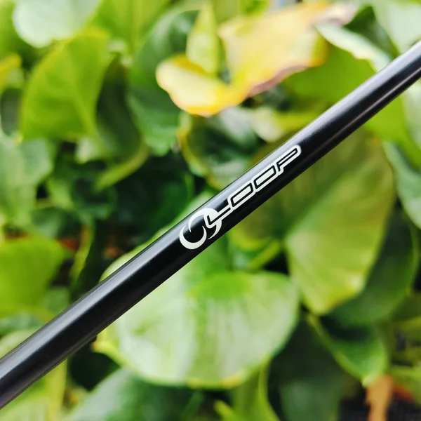 ** ก้านโหดมากๆ ** Driver Titleist TS3 องศา 9.5 ไดรเวอร์ TS3 – ปรับแต่งได้ ความเร็วสูง ไม้กอล์ฟพรีเมี่ยมมือสอง ของแท้ By NakaraLuxurious image 9 ** ก้านโหดมากๆ ** Driver Titleist TS3 องศา 9.5 ไดรเวอร์ TS3 – ปรับแต่งได้ ความเร็วสูง ไม้กอล์ฟพรีเมี่ยมมือสอง ของแท้ By NakaraLuxurious image 9