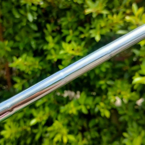 ชุดเหล็ก Taylormade Tour Preferred CB Forged มีเหล็ก 4-9 เเละ PW ชุดนี้เป็นเหล็ก FORGED แท้ๆ และมี CAVITY BACK ทำให้ตีง่ายมาก วัสดุพรีเมี่ยม ก้านเหล็ก Dynamic Gold S200 กริพ GOLF PRIDE เปลี่ยนใหม่ทั้งชุด!!! ไม้กอล์ฟมือสอง ของแท้ BY NakaraLuxurious image 10 ชุดเหล็ก Taylormade Tour Preferred CB Forged มีเหล็ก 4-9 เเละ PW ชุดนี้เป็นเหล็ก FORGED แท้ๆ และมี CAVITY BACK ทำให้ตีง่ายมาก วัสดุพรีเมี่ยม ก้านเหล็ก Dynamic Gold S200 กริพ GOLF PRIDE เปลี่ยนใหม่ทั้งชุด!!! ไม้กอล์ฟมือสอง ของแท้ BY NakaraLuxurious image 10