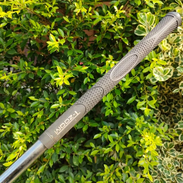 ก้าน EXTREMLYO7 X07 ความยาวของก้าน 44.5 เป็นก้านสำหรับใส่ DRIVER FLEX S ใส่กับหัวแล้วจะได้ความยาวรวม 45.5 ติดกริพมาให้แล้วไม่ต้องซื้อกริพใหม่ image 4 ก้าน EXTREMLYO7 X07 ความยาวของก้าน 44.5 เป็นก้านสำหรับใส่ DRIVER FLEX S ใส่กับหัวแล้วจะได้ความยาวรวม 45.5 ติดกริพมาให้แล้วไม่ต้องซื้อกริพใหม่ image 4