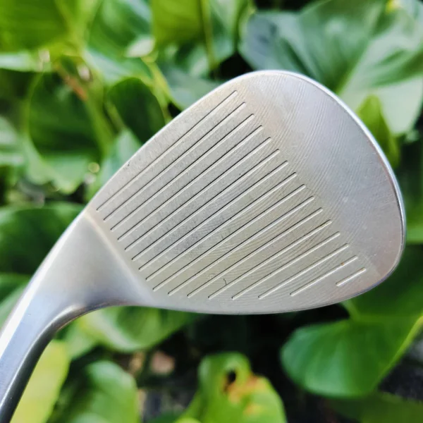 WEDGE CLEVELAND RTX 588 CB 2.0 องศา 56 BOUNCE 14 สปินจัด!!! ก้าน DYNAMIC GOLD S200 หน้า ROTEX 2.0 ร่องสุดลึกเหลี่ยม แม่นยำ ตกหยุดถอยหลัง ตัวจริงเสียงจริง!!! ไม้กอล์ฟพรีเมี่ยมมือสอง ของแท้ By NakaraLuxurious image 3 WEDGE CLEVELAND RTX 588 CB 2.0 องศา 56 BOUNCE 14 สปินจัด!!! ก้าน DYNAMIC GOLD S200 หน้า ROTEX 2.0 ร่องสุดลึกเหลี่ยม แม่นยำ ตกหยุดถอยหลัง ตัวจริงเสียงจริง!!! ไม้กอล์ฟพรีเมี่ยมมือสอง ของแท้ By NakaraLuxurious image 3