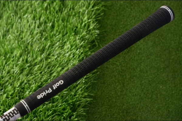 DRIVER CALLAWAY LEGACY BLACK image 6 DRIVER CALLAWAY LEGACY BLACK image 6