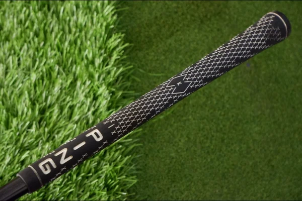 FAIRWAY 7 PING image 6 FAIRWAY 7 PING image 6