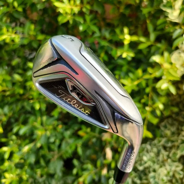  ชุดเหล็ก TITLEIST VG3 FORGED   image 8