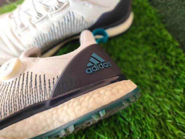 รองเท้า Adidas BOA มือสอง image 3 รองเท้า Adidas BOA มือสอง image 3