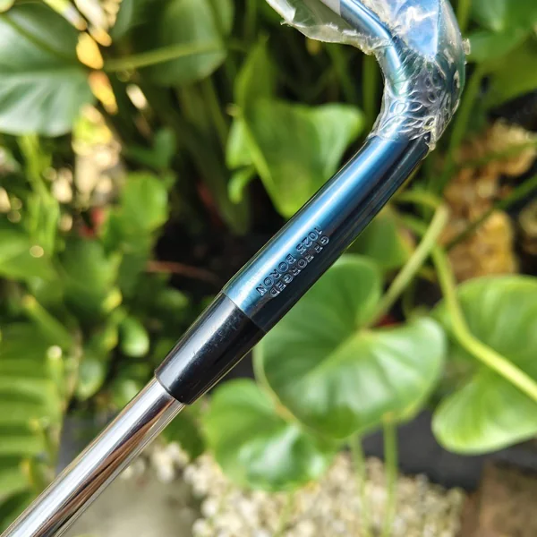 WEDGE MIZUNO S18 องศา 56° BOUNCE 10 (ของใหม่ในซีน) ⛳🔥 ของเคลียสต๊อค ของใหม่แท้ ราคาพิเศษสุด 🔥⛳ image 5 WEDGE MIZUNO S18 องศา 56° BOUNCE 10 (ของใหม่ในซีน) ⛳🔥 ของเคลียสต๊อค ของใหม่แท้ ราคาพิเศษสุด 🔥⛳ image 5