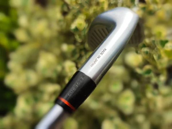 SW HONMA TWIN MARK ตัวพรีเมี่ยมสุดๆๆๆของ HONMA image 7 SW HONMA TWIN MARK ตัวพรีเมี่ยมสุดๆๆๆของ HONMA image 7