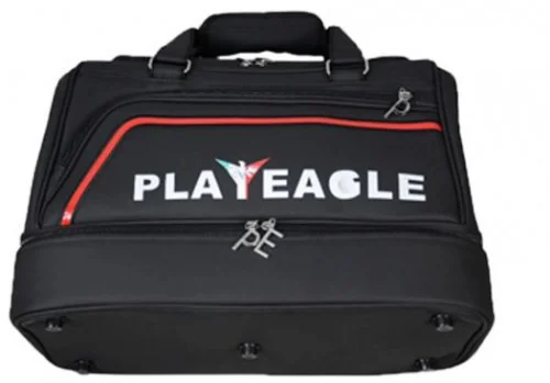 กระเป๋าใส่เสื้อผ้า SPORT BOSTON BAG PLAYEAGLE PE-0069 image 1 กระเป๋าใส่เสื้อผ้า SPORT BOSTON BAG PLAYEAGLE PE-0069 image 1