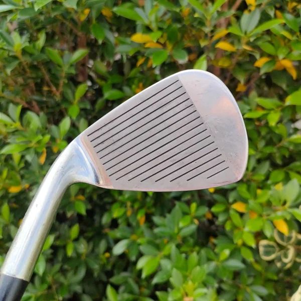 ชุดเหล็ก MIZUNO ZEPHYR EG-200V มีเหล็ก 3 - 9 PW FW SW ก้าน TECHO FLEX 2630 FLEX SR ชุดเหล็กสุดพรีเมี่ยม จากประเทศญี่ปุ่น image 9 ชุดเหล็ก MIZUNO ZEPHYR EG-200V มีเหล็ก 3 - 9 PW FW SW ก้าน TECHO FLEX 2630 FLEX SR ชุดเหล็กสุดพรีเมี่ยม จากประเทศญี่ปุ่น image 9