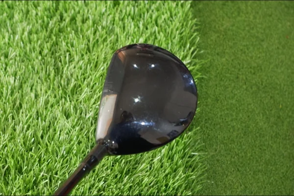  FAIRWAY3 CLEVELAND CG BLACK 3W USA   image 4